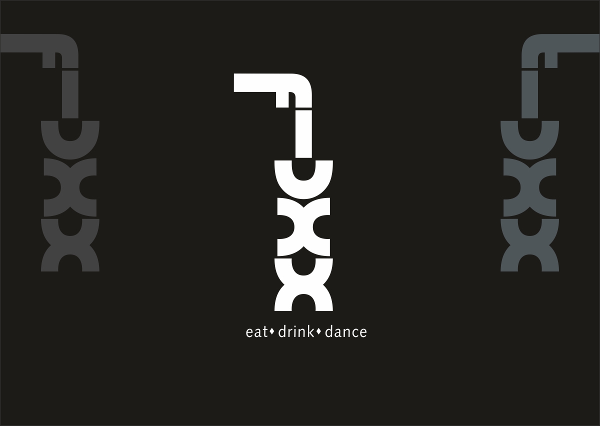 Logo Design by hari krishn for Tuimauga Investments, LLC | Design #1677893