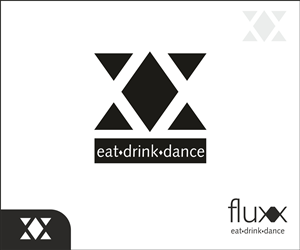 Logo Design by hari krishn for Tuimauga Investments, LLC | Design: #1677895