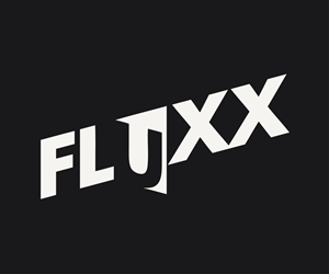 Logo Design by iamdanielcash