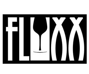 Logo Design by Crunch Design