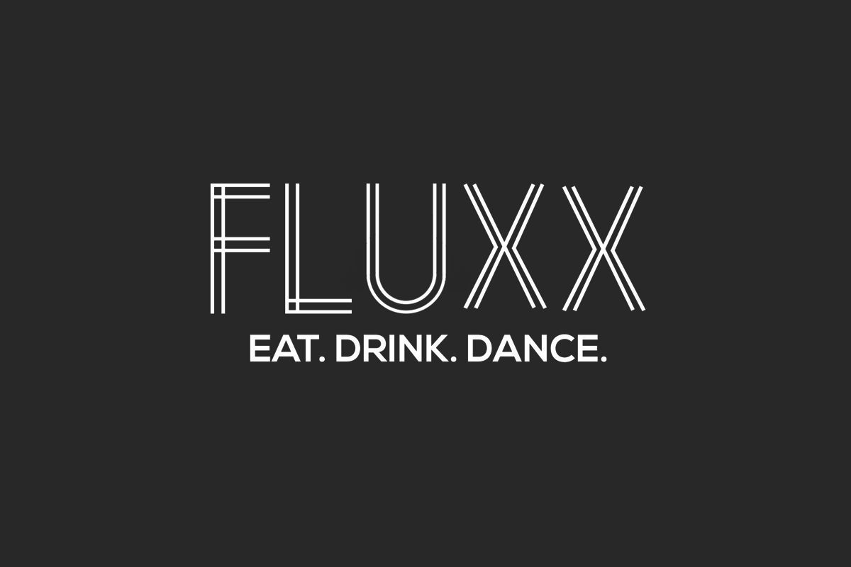 Logo Design by hsiehdesigns for Tuimauga Investments, LLC | Design #1601637