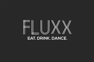 Logo Design by hsiehdesigns