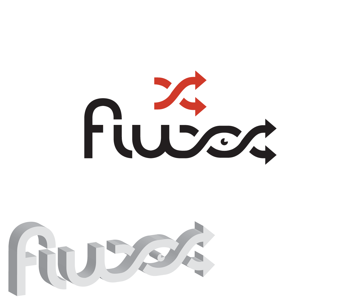 Logo Design by nt for Tuimauga Investments, LLC | Design #1686632