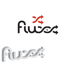 Logo Design by nt for Tuimauga Investments, LLC | Design: #1686632