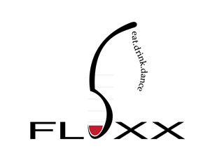 Logo Design by Rudolf