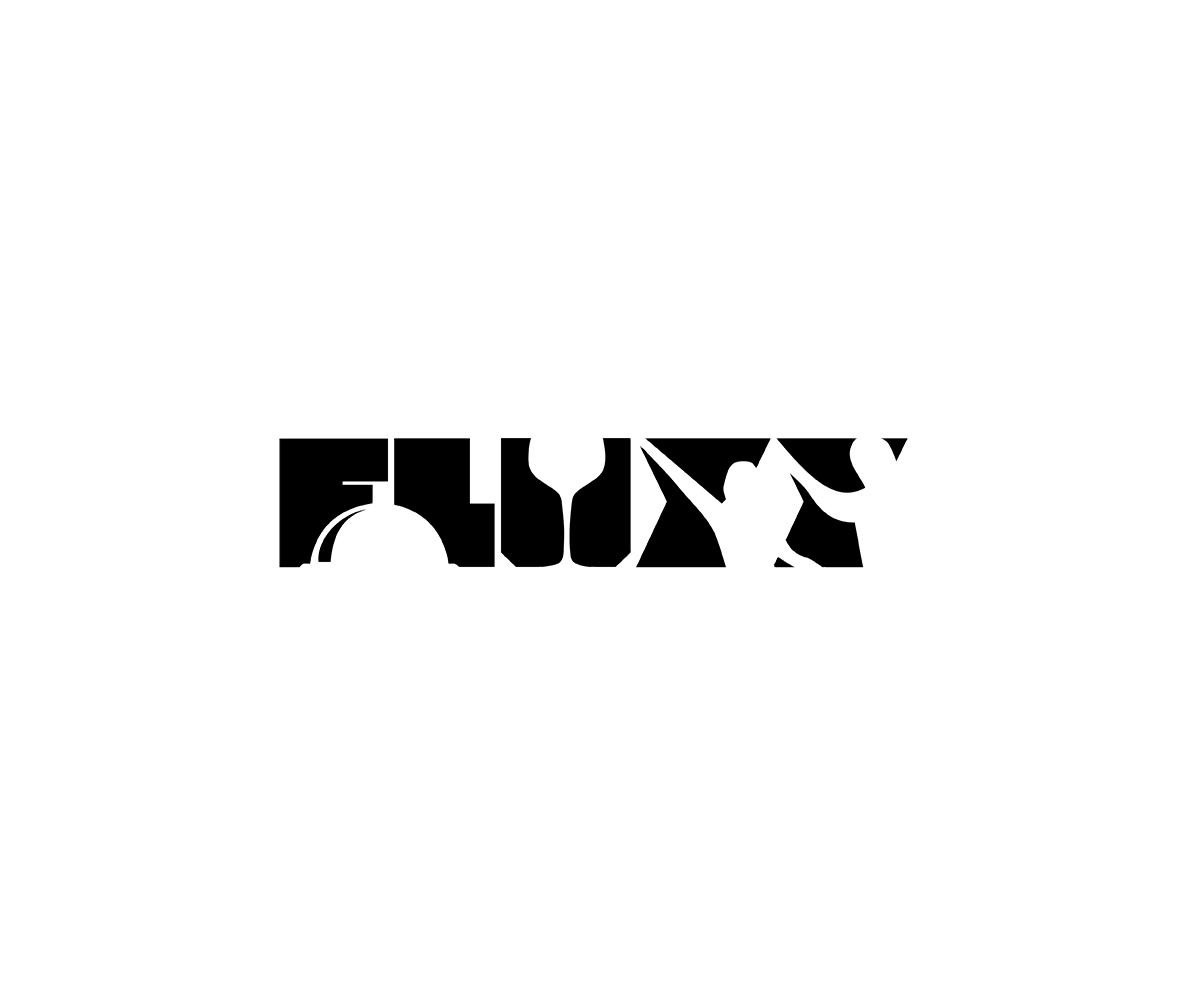 Logo Design by lukegadeke for Tuimauga Investments, LLC | Design #1644924