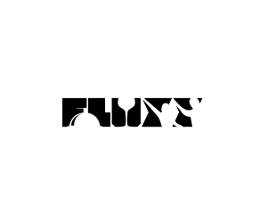 Logo Design by lukegadeke for Tuimauga Investments, LLC | Design: #1644924