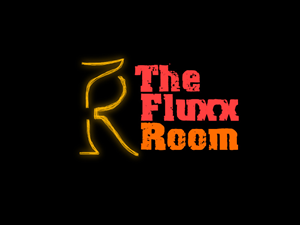 Logo Design by Cubic Graphic Design