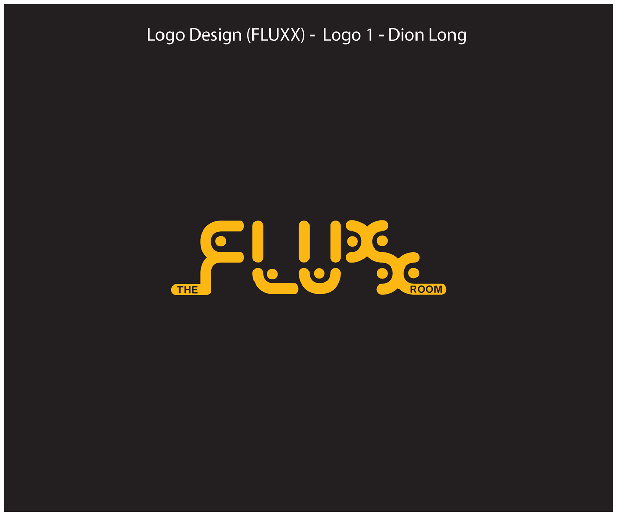 Logo Design by Dion for Tuimauga Investments, LLC | Design #1679979