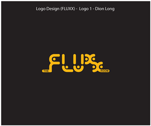 Logo Design by Dion