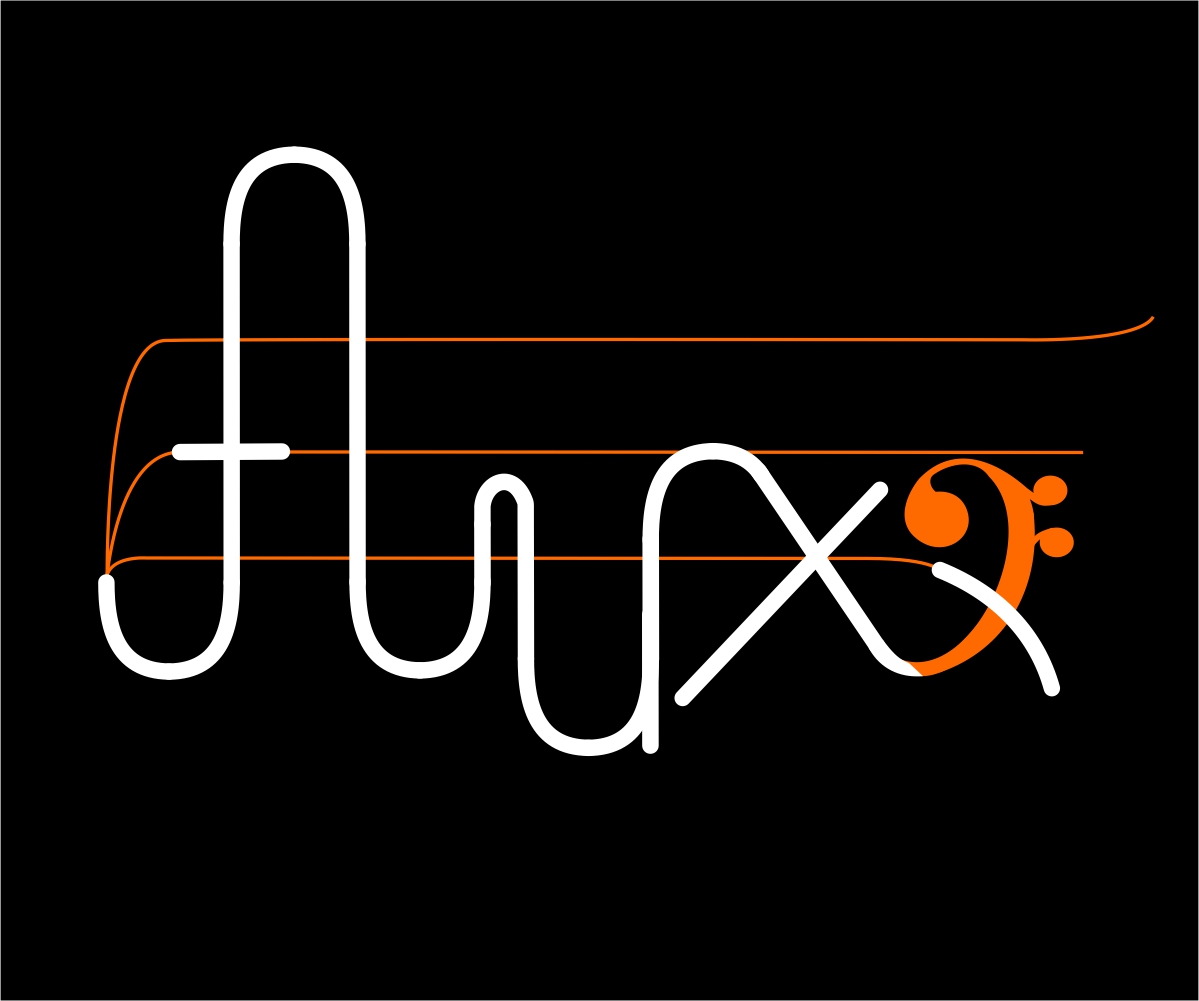 Design de Logo par TrishS pour Tuimauga Investments, LLC | Design #1657567