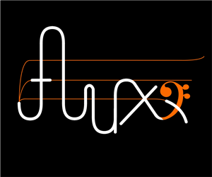 Logo Design by TrishS