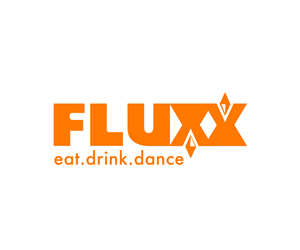 Logo Design by Rei DJ