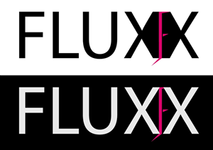 Logo Design by Surfbusiness