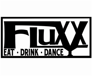 Logo Design by Comer Design