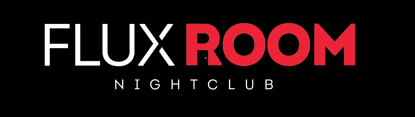 Logo Design by designedbykyle for Tuimauga Investments, LLC | Design #1660736