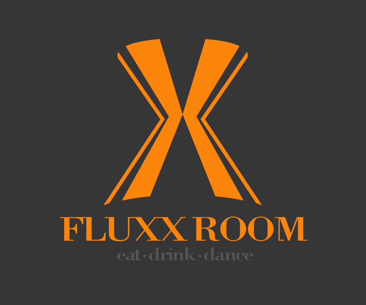 Logo Design by Eminente for Tuimauga Investments, LLC | Design #1672039