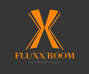 Logo Design by Eminente for Tuimauga Investments, LLC | Design: #1672039