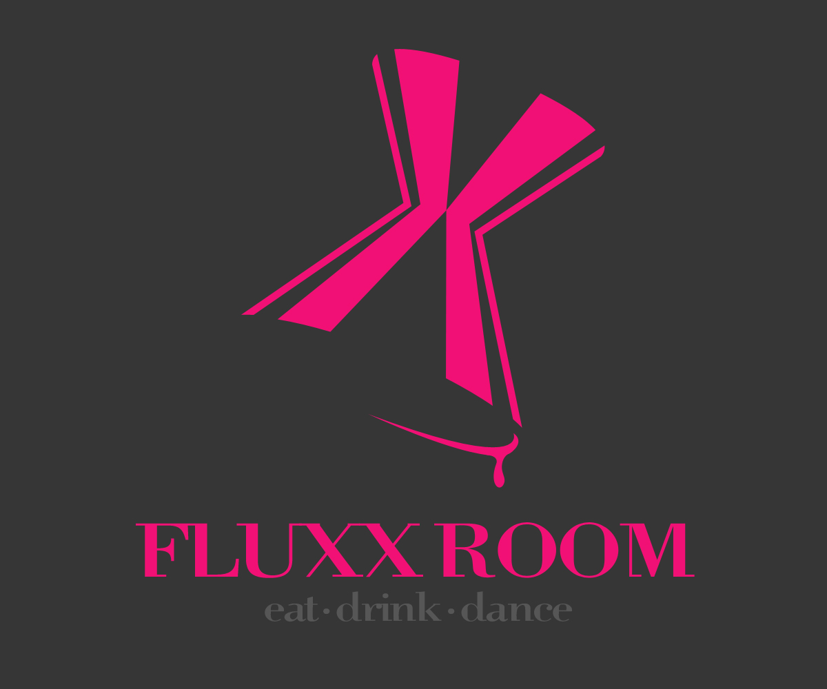 Logo Design by Eminente for Tuimauga Investments, LLC | Design #1672052