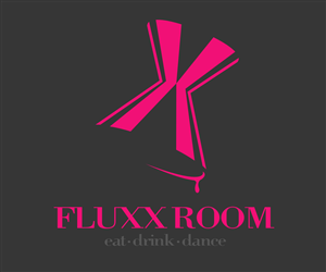 Logo Design by Eminente for Tuimauga Investments, LLC | Design: #1672052