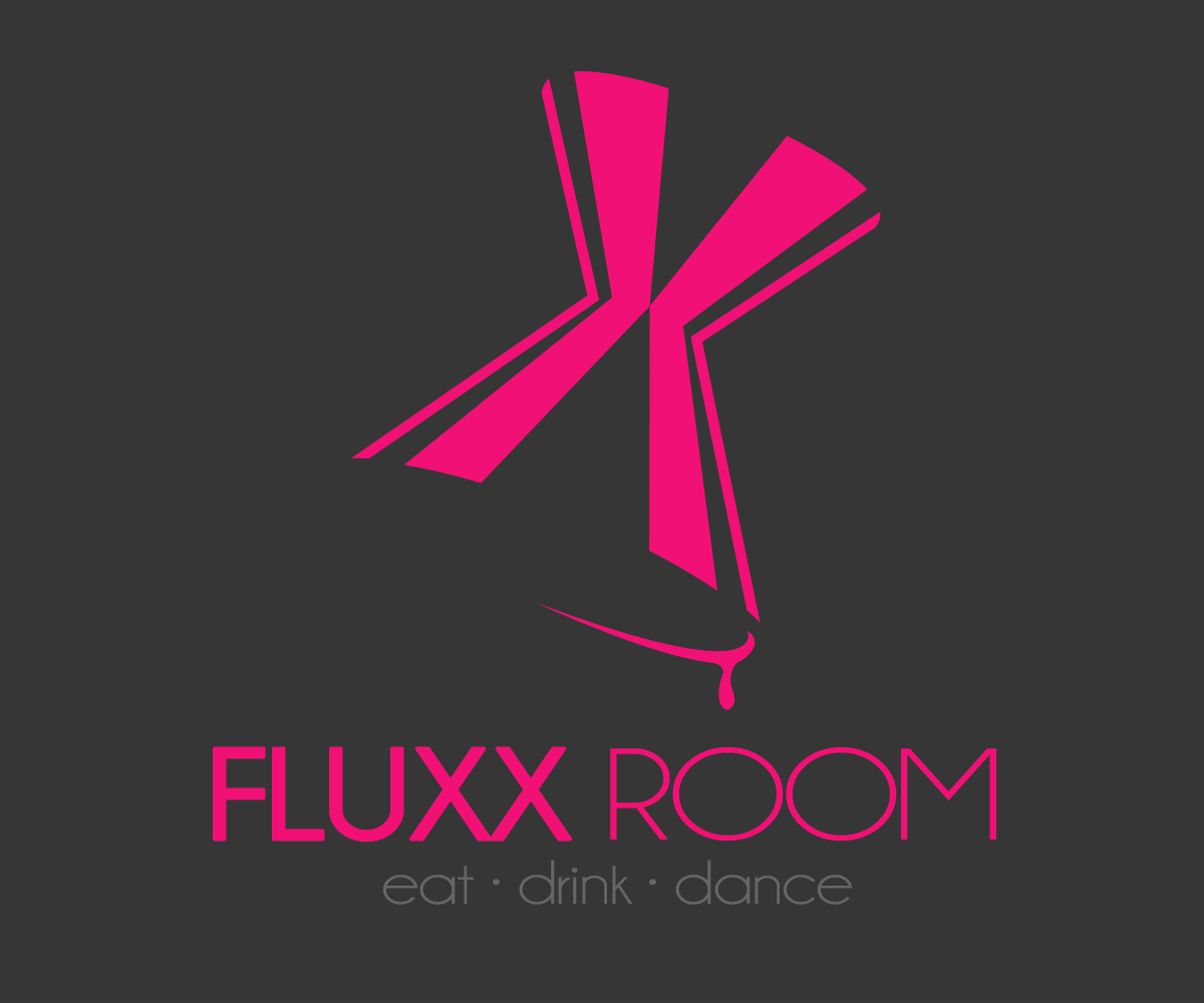 Logo Design by Eminente for Tuimauga Investments, LLC | Design #1672109