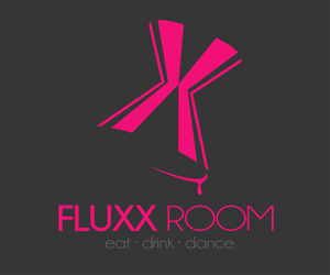 Logo Design by Eminente for Tuimauga Investments, LLC | Design: #1672109