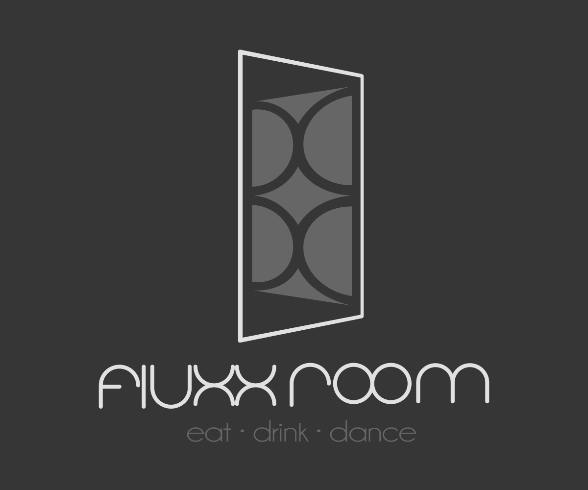 Logo Design by Eminente for Tuimauga Investments, LLC | Design #1672381