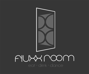 Logo Design by Eminente for Tuimauga Investments, LLC | Design: #1672381