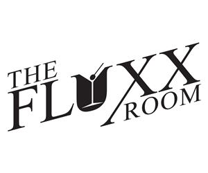 Logo Design by SR27