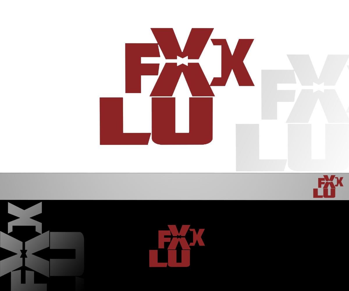 Logo Design by ketoprofen for Tuimauga Investments, LLC | Design #1687019