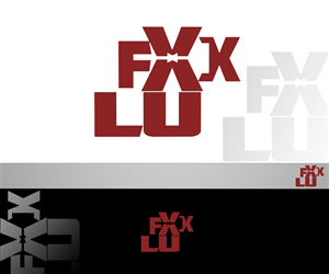 Logo-Design von ketoprofen für Tuimauga Investments, LLC | Design: #1687019