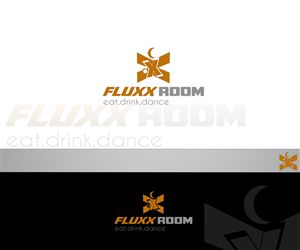 Logo-Design von ketoprofen für Tuimauga Investments, LLC | Design: #1690819