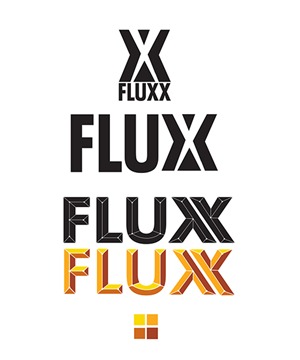 Logo Design by Amanda