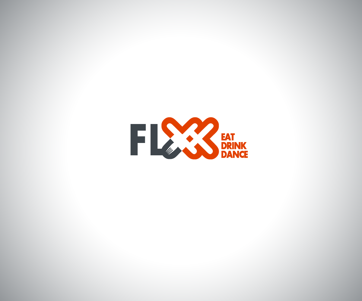 Design de Logo par DynamicMK pour Tuimauga Investments, LLC | Design #1687709