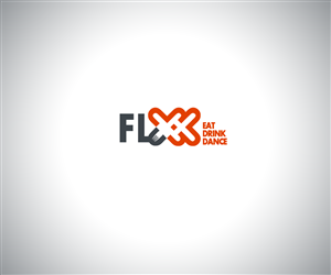 Logo Design by DynamicMK