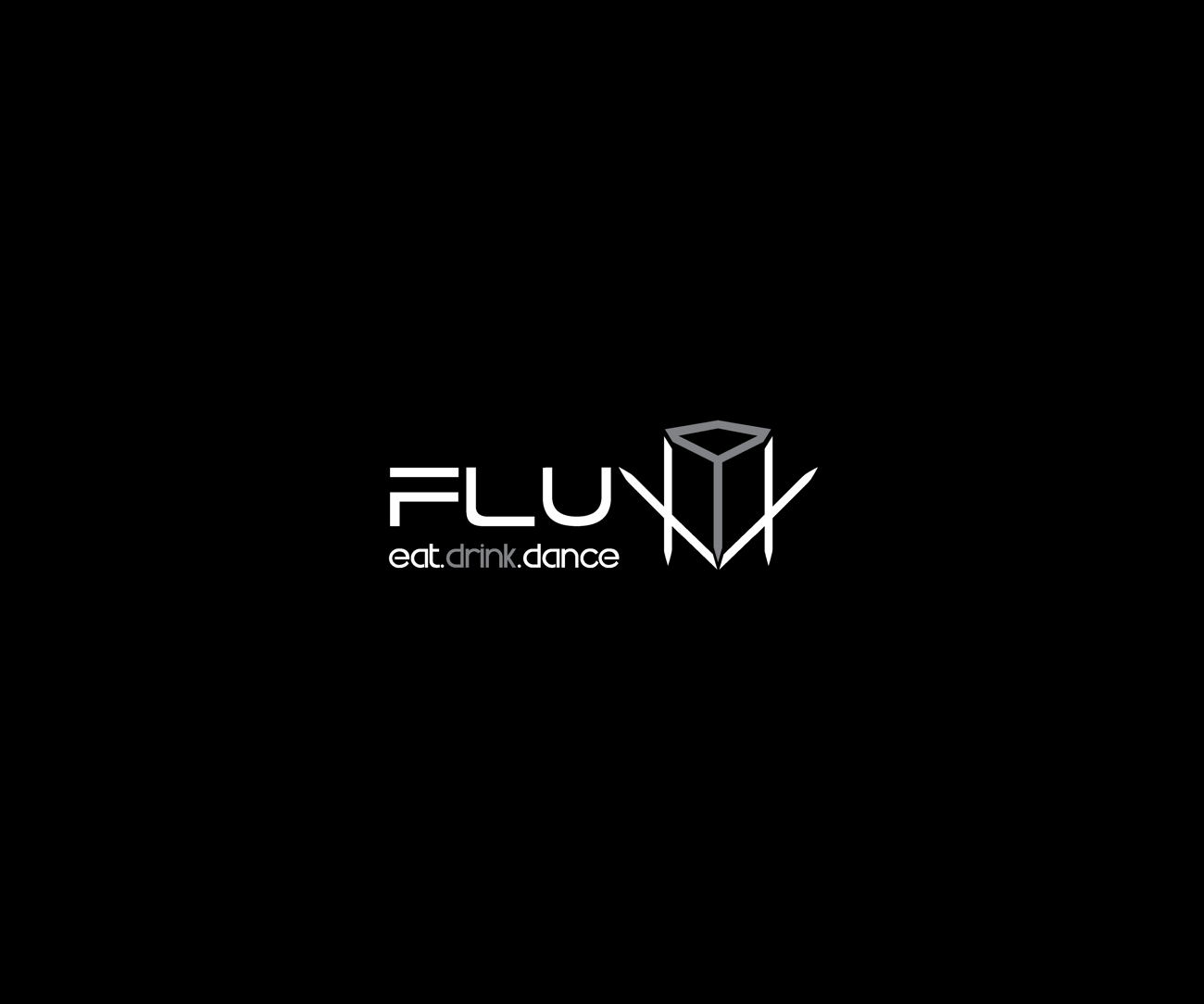 Design de Logo par YNFYNYTY pour Tuimauga Investments, LLC | Design #1924379