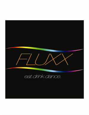 Logo Design by Armando
