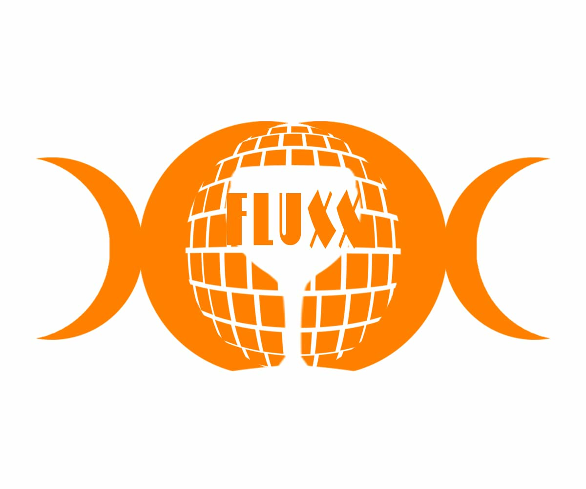 Logo Design by Marsha Gem Williams for Tuimauga Investments, LLC | Design #1686749