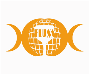Logo Design by Marsha Gem Williams