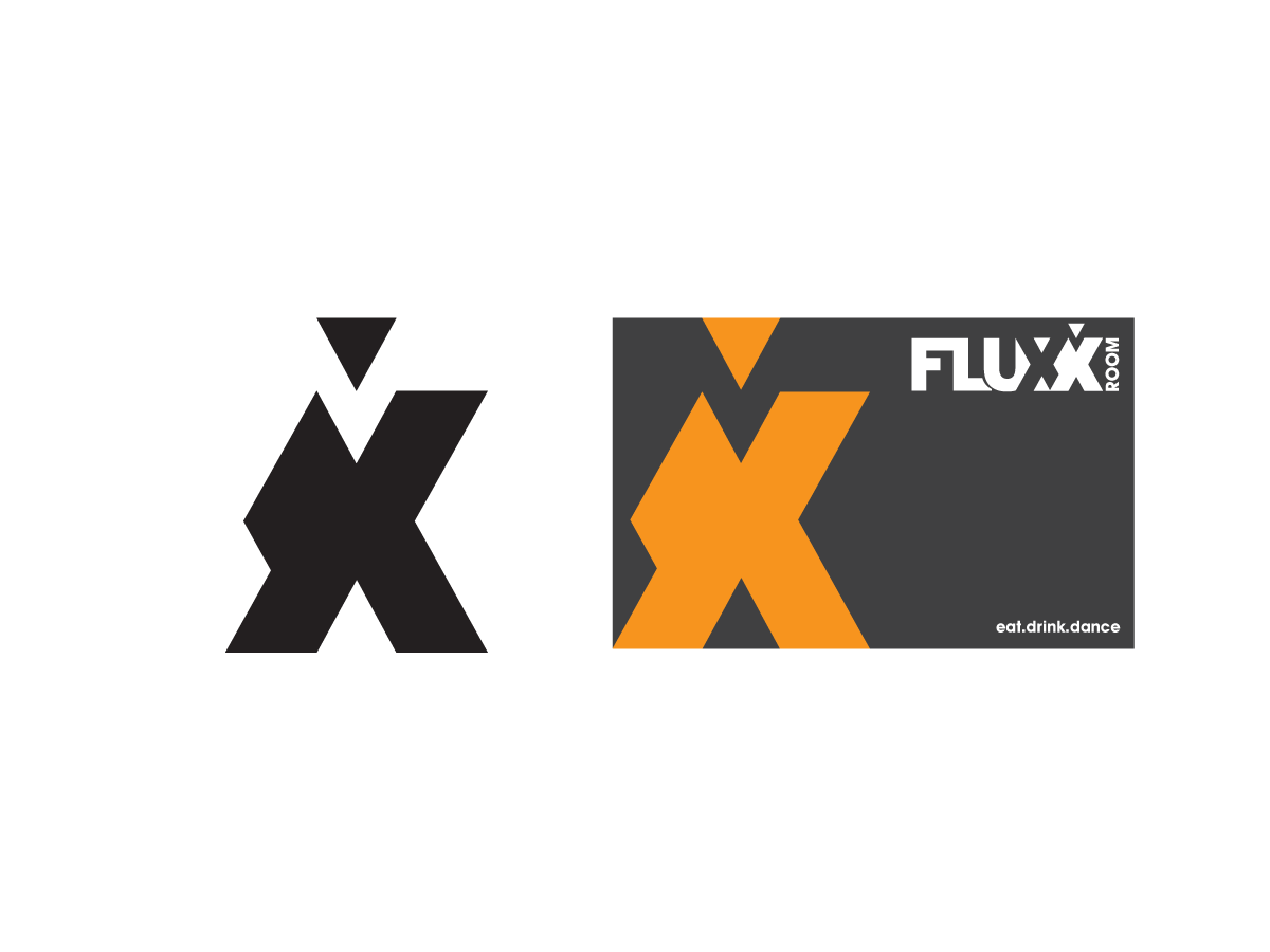 Logo Design by J S D for Tuimauga Investments, LLC | Design #1667443