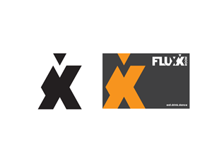 Logo Design by J S D