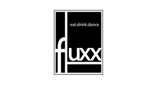 Logo Design by LRMStudio