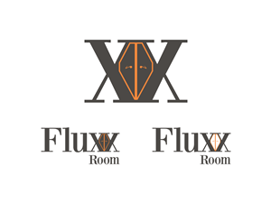 Logo Design by mob73design