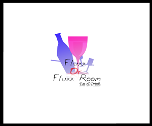 Design Image