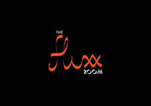 Logo Design by prachijain