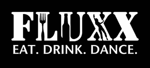 Logo Design by JamieVincek