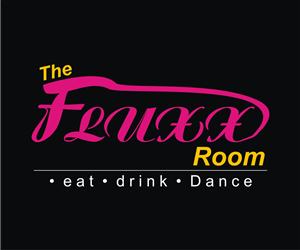 Logo Design by Navyodya
