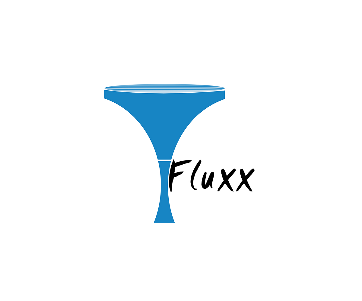 Logo Design by Cordell Photographic Imaging for Tuimauga Investments, LLC | Design #1676561