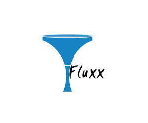 Logo Design by Cordell Photographic Imaging