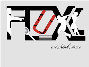 Logo Design by Gallery